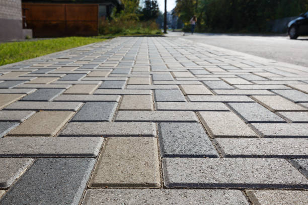 Reasons to Select Us for Your Driveway Paving Requirements in Marion Oaks, FL