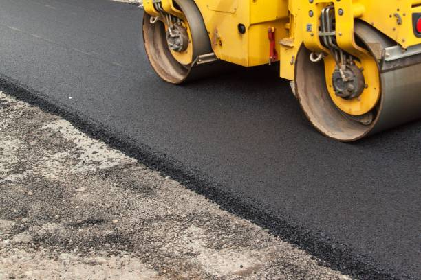 Best Brick Driveway Pavers  in Marion Oaks, FL