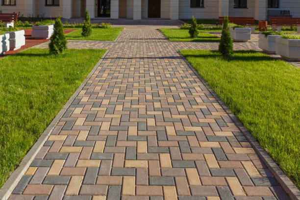 Reliable Marion Oaks, FL Driveway Pavers Solutions